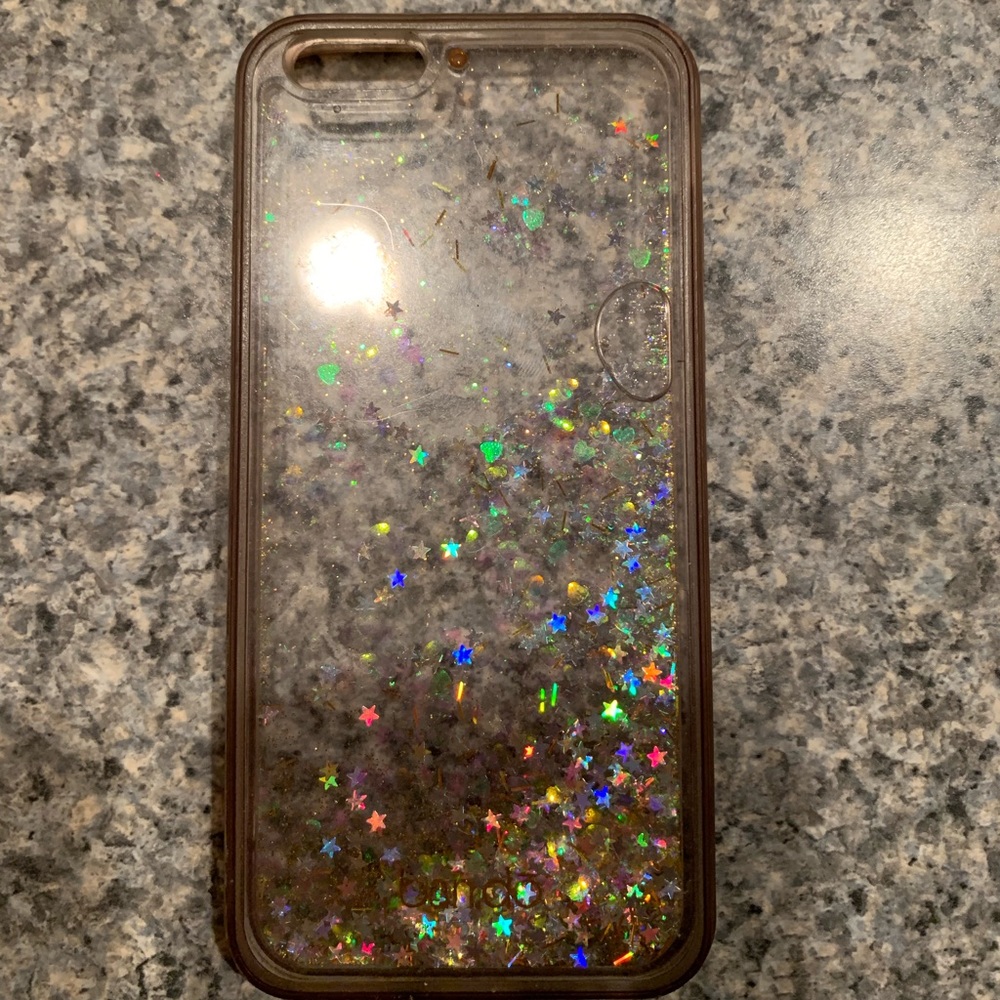 Iphone 6/6s case